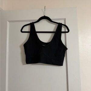 Beyond Yoga Spacedye Bra